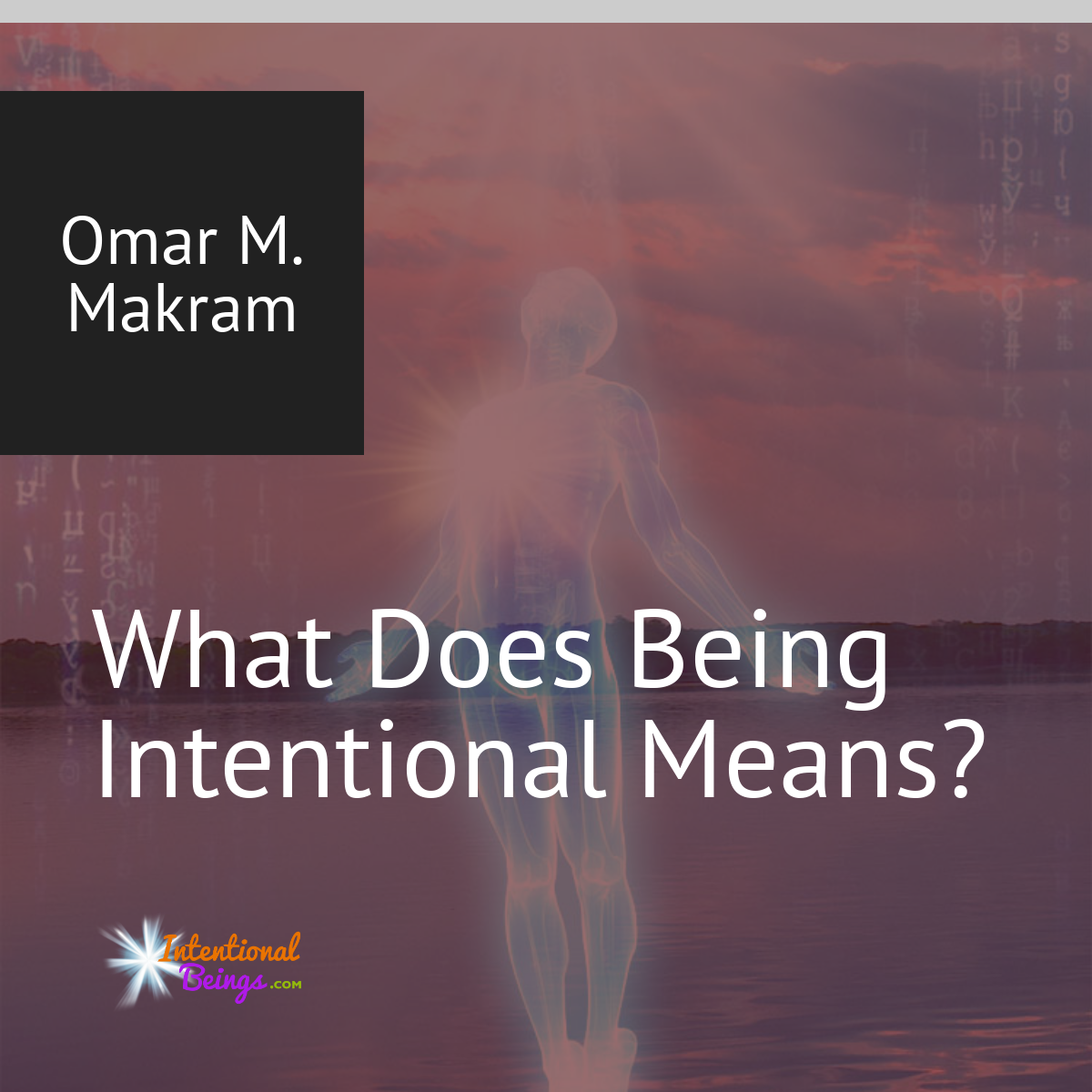 128-what-does-being-intentional-means-intentional-beings